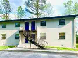 featured image of 5175 Lawrenceville Hwy Nw