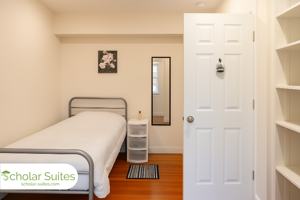 featured image of 151 Highland St #2