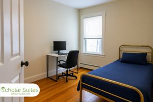 featured image of 151 Highland Avenue #2