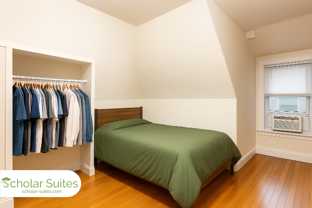 86 Linden St - Photo 1 of 1
