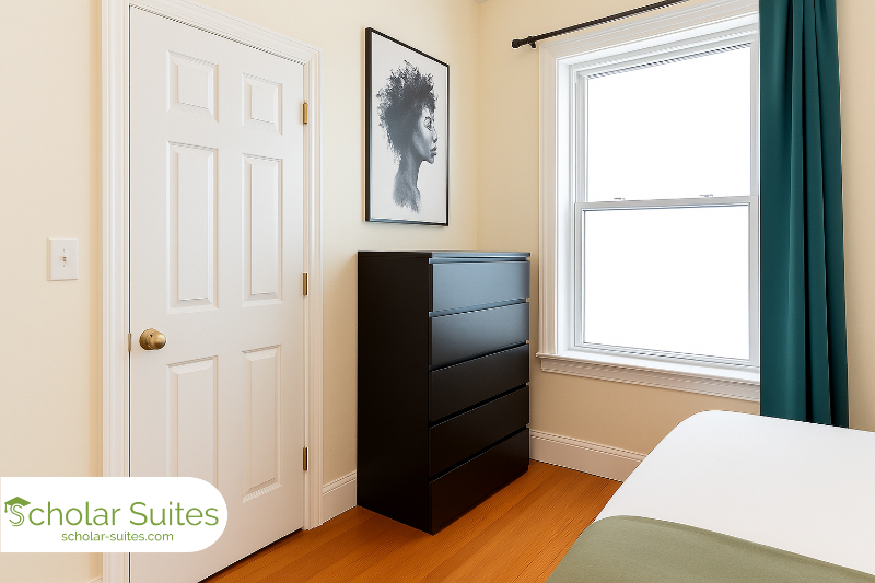 54 Egmont St #2 - Photo 2 of 11