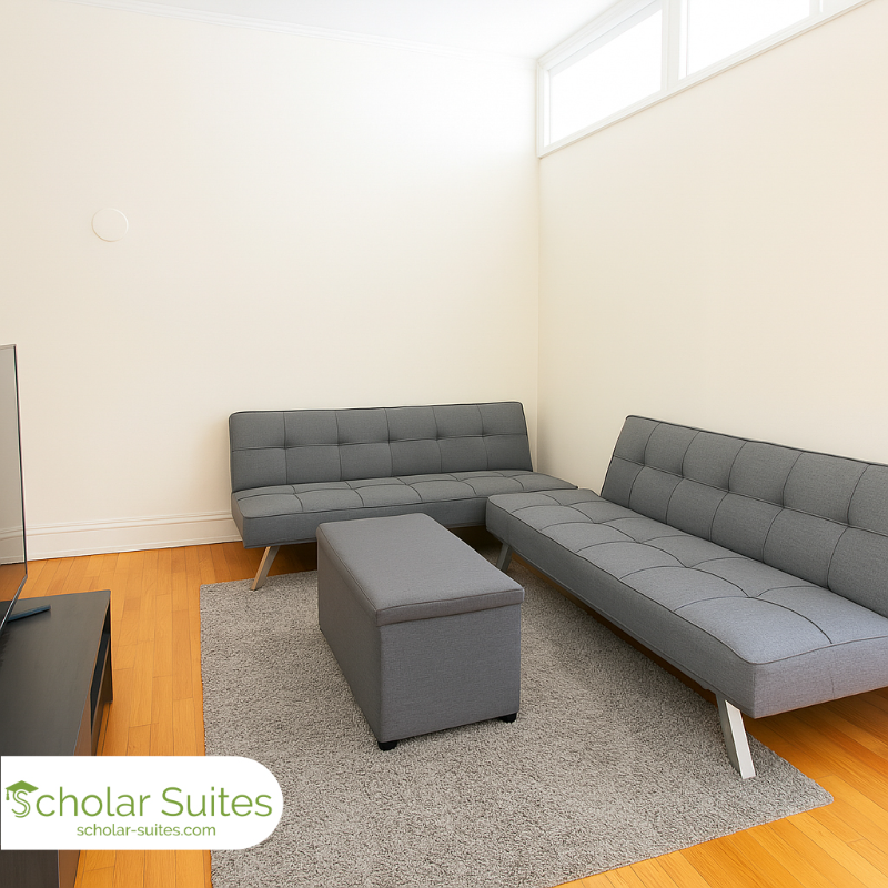 54 Egmont St #2 - Photo 3 of 11