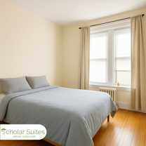 54 Egmont St #2 - Photo 1 of 1