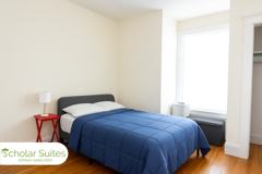 54 Egmont St #2 - Photo 1 of 1