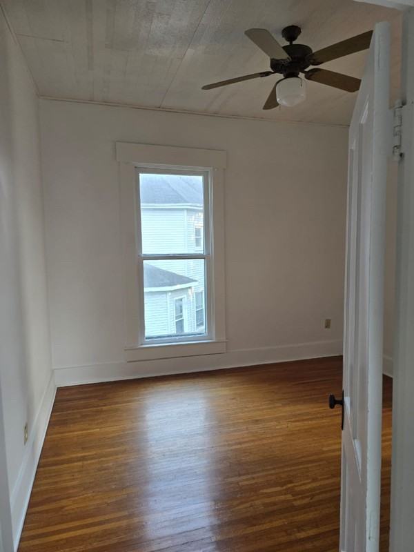 1113 Franklin St - Photo 2 of 13