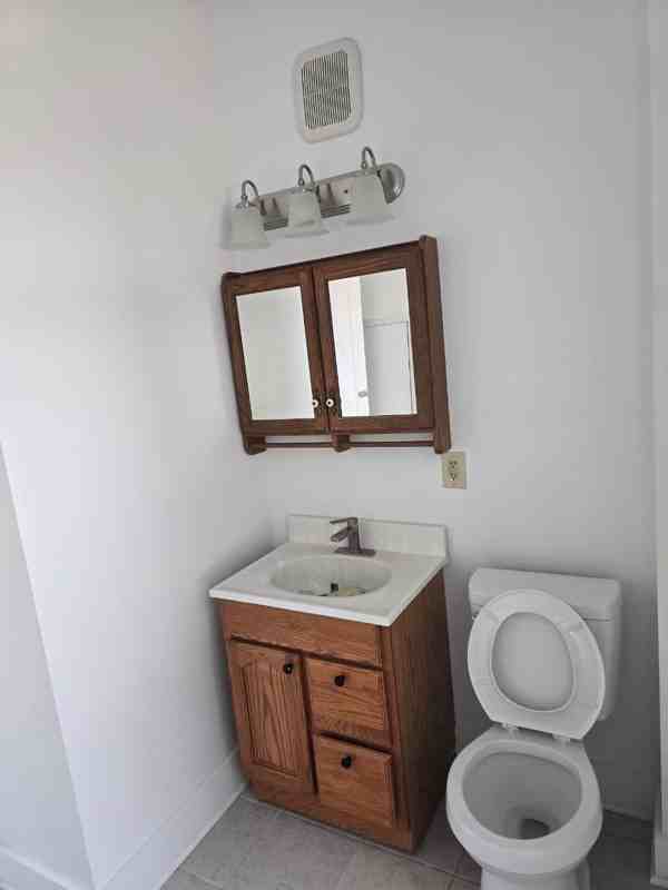 1113 Franklin St - Photo 3 of 13