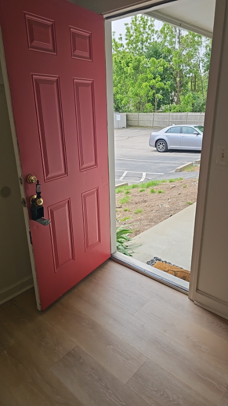 10 East St #303 - Photo 2 of 19