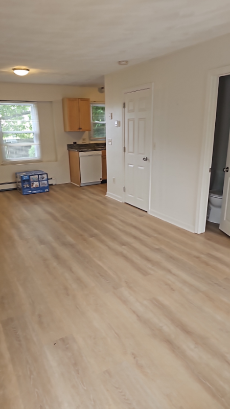 10 East St #303 - Photo 3 of 19