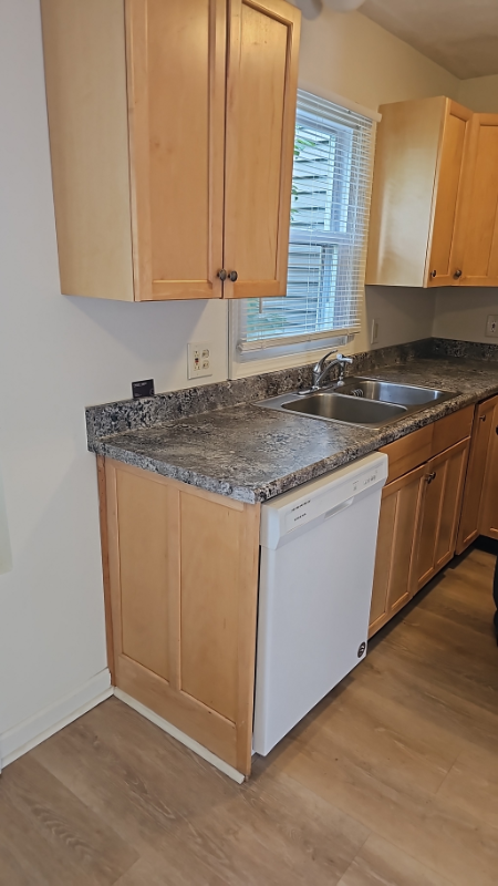 10 East St #303 - Photo 4 of 19