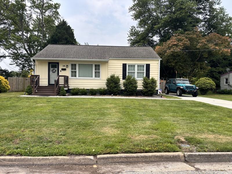 14 Dwight Rd - Photo 2 of 31