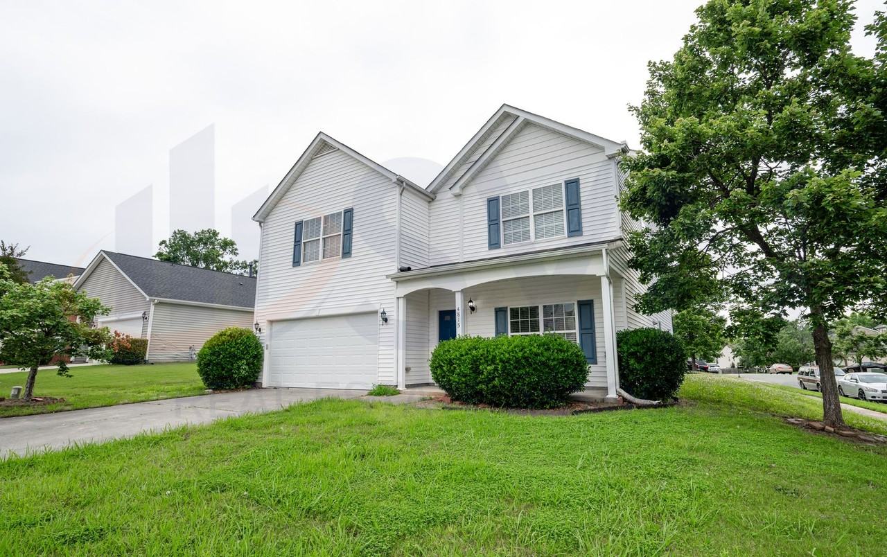 4815 Hoppers Dr - Photo 2 of 21