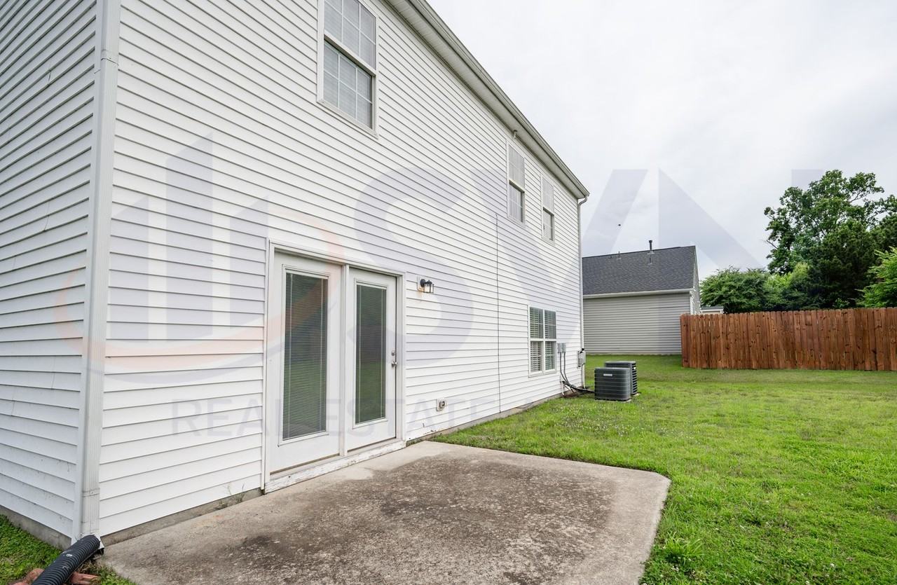 4815 Hoppers Dr - Photo 3 of 21