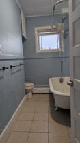 472 Burgess St #3 - Photo 1 of 1