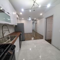 232 1st St - Photo 1 of 1