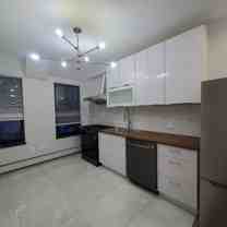 232 1st St - Photo 1 of 1