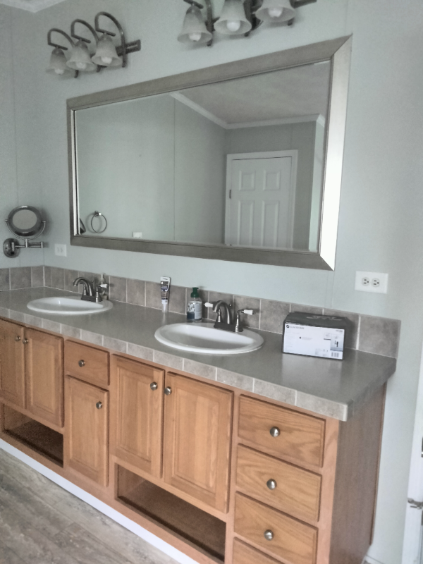 3 Big Sky Ranch Dr - Photo 2 of 7