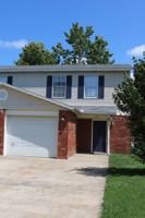 featured image of 594 W Moan Pl