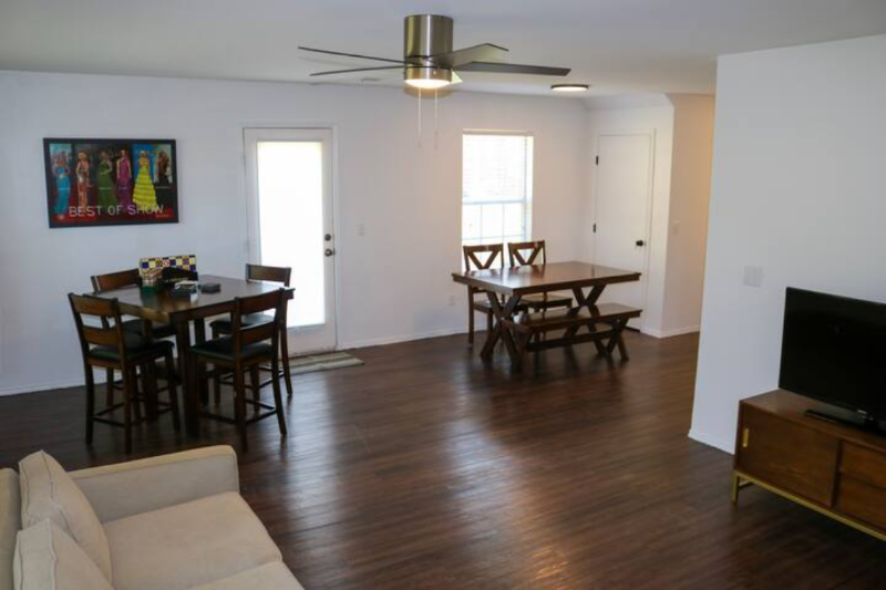 594 W Moan Pl - Photo 5 of 17