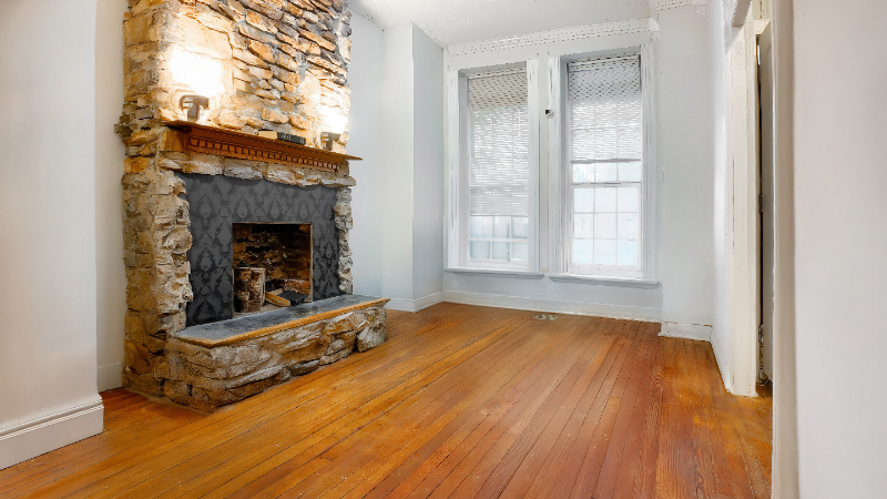 2851 W North Ave - Photo 2 of 19