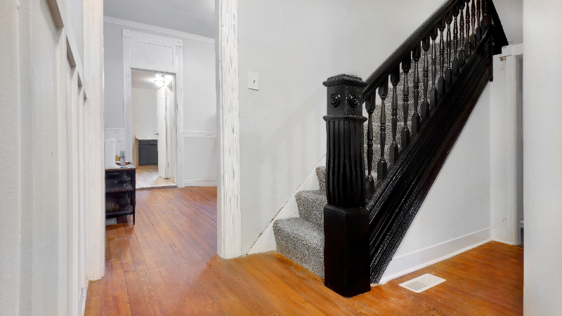 2851 W North Ave - Photo 3 of 19