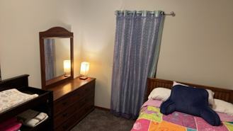 19239 W Fairview Dr - Photo 1 of 1