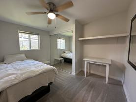 86-075 Farrington Hwy - Photo 1 of 1