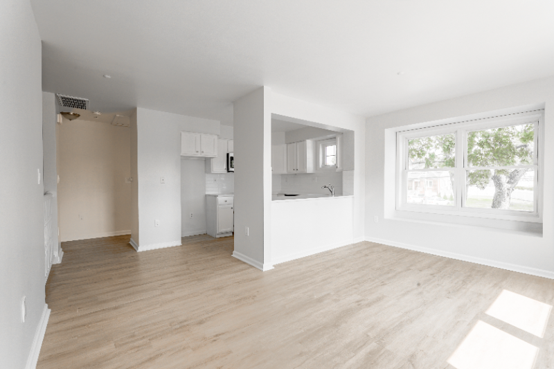 17 Bowman Ave #B - Photo 2 of 10