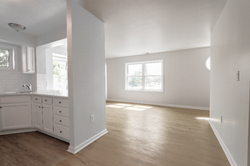 17 Bowman Ave #B - Photo 3 of 10