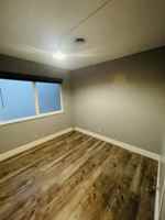 featured image of 6848 Sutter Ave