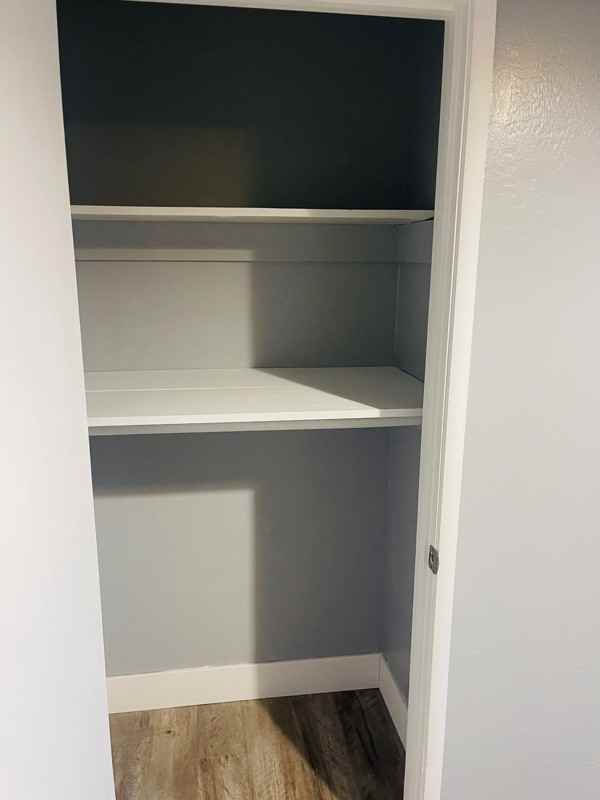 6848 Sutter Ave - Photo 3 of 14