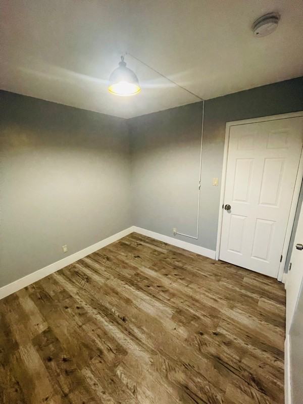 6848 Sutter Ave - Photo 4 of 14