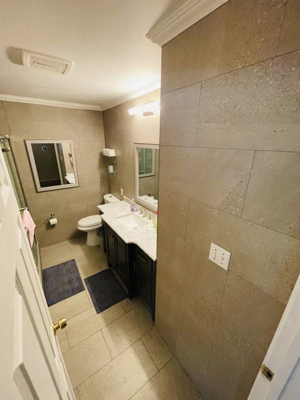 6848 Sutter Ave - Photo 5 of 14