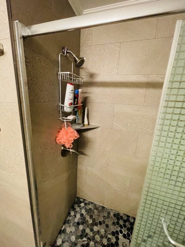 6848 Sutter Ave - Photo 7 of 14