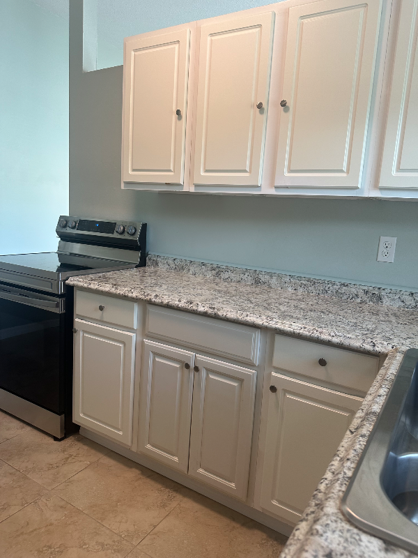 2156 18th St #2156 - Photo 4 of 16