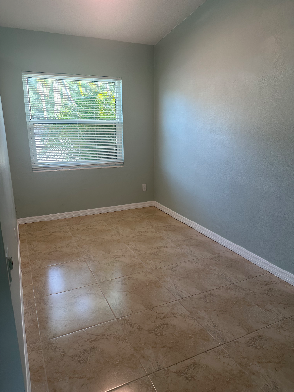 2156 18th St #2156 - Photo 7 of 16