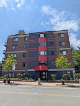 25 Webster Ave #406 - Photo 1 of 1