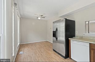 featured image of 7407 Morrison Dr