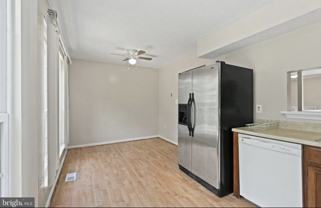 7407 Morrison Dr - Photo 1 of 1