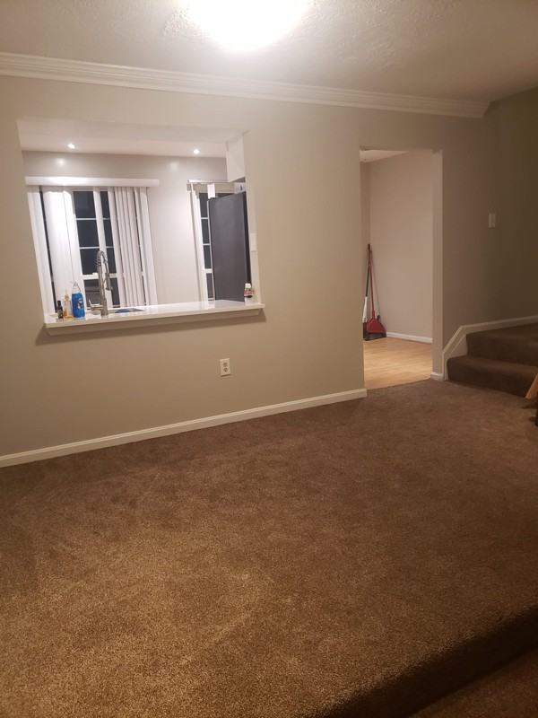 7407 Morrison Dr - Photo 2 of 12