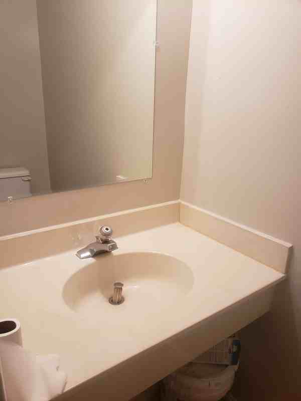 7407 Morrison Dr - Photo 3 of 12