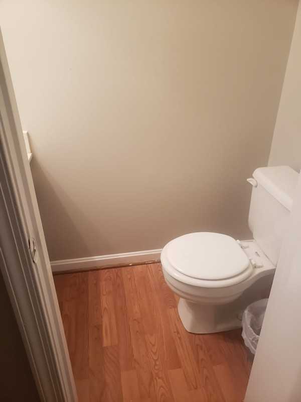 7407 Morrison Dr - Photo 4 of 12