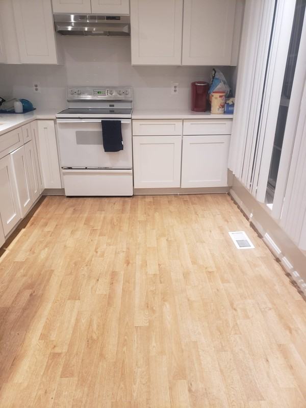 7407 Morrison Dr - Photo 5 of 12