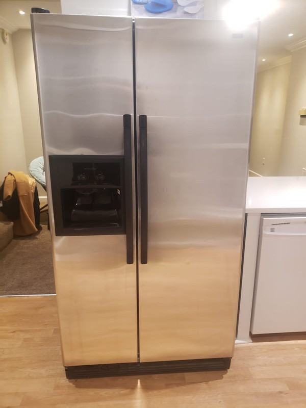 7407 Morrison Dr - Photo 7 of 12