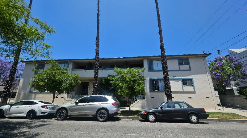 8315 Clinton St #5 - Photo 2 of 14