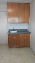 1200 N Ventura Rd #1 - Photo 1 of 1