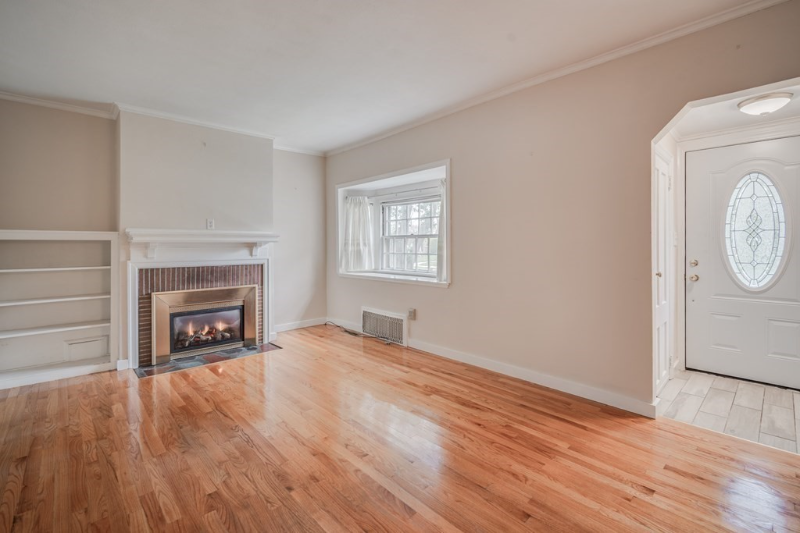 11 Garfield St - Photo 2 of 18