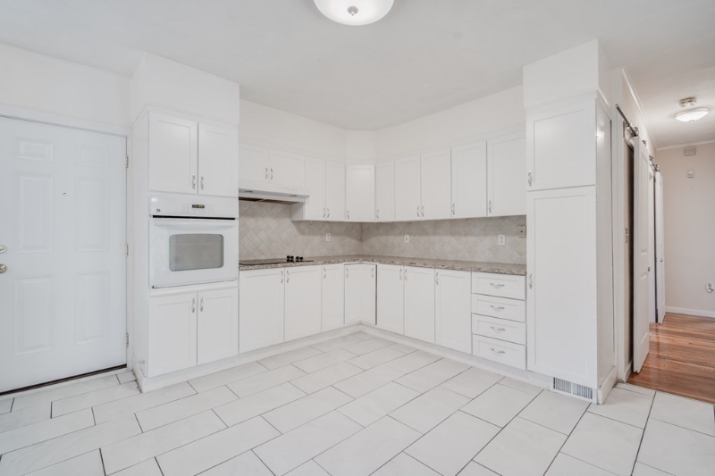 11 Garfield St - Photo 3 of 18