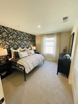 1533 Blackfish Way - Photo 1 of 1