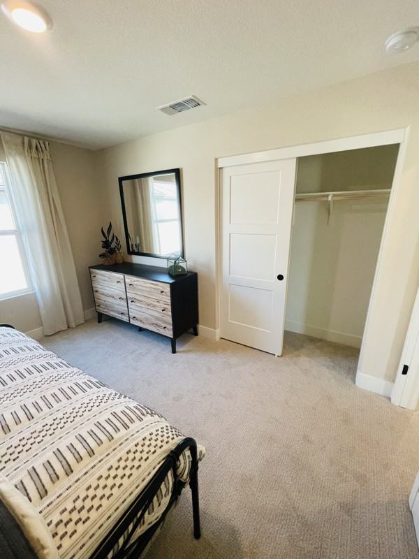 1533 Blackfish Way - Photo 2 of 10