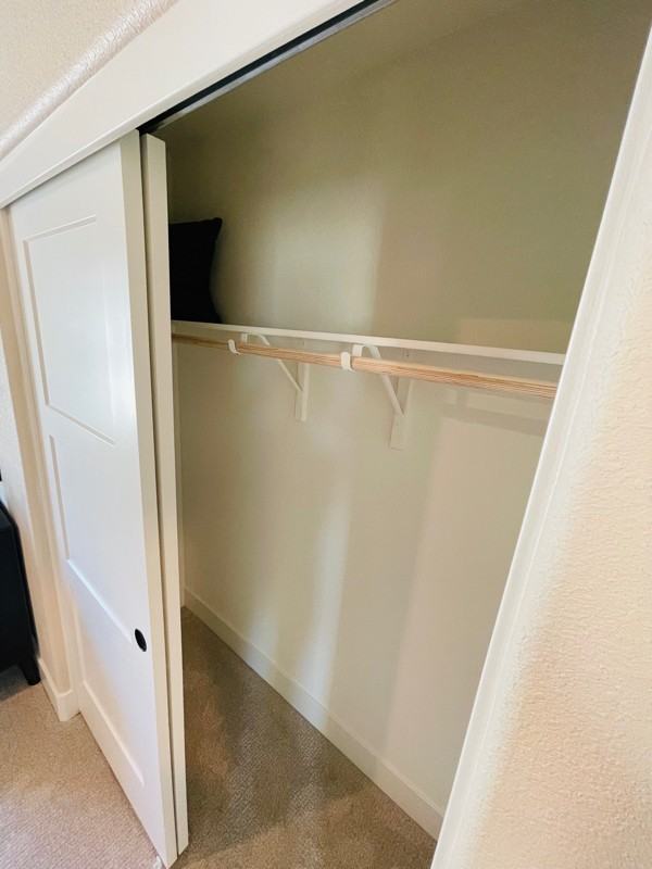 1533 Blackfish Way - Photo 3 of 10